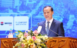 Bắc Giang ban hành nhiều chính sách thúc đẩy tinh thần khởi nghiệp đổi mới sáng tạo