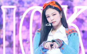 Jennie (BLACKPINK) mua nhà triệu USD, thành lập thương hiệu riêng