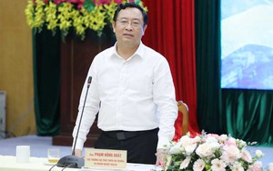 Hiến kế phát triển sản phẩm OCOP tỉnh Bắc Giang