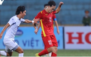 AFC nhận định thế nào về trận ĐT Philippines vs ĐT Việt Nam?