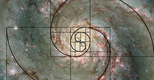Dãy số Fibonacci và tỷ lệ vàng: bí ẩn của Vũ trụ hay chỉ đơn giản là sự trùng hợp?