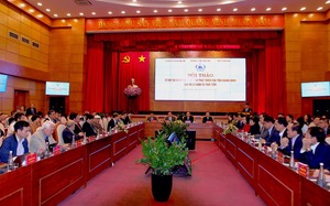 Gợi mở giải pháp thúc đẩy sự phát triển toàn diện, bền vững của Quảng Ninh