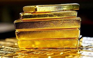Giá vàng hôm nay 19/11: Vàng sẽ giữ được đà tăng mạnh trong tuần tới?