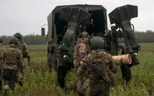 Ukraine đẩy lùi các cuộc tấn công của Nga trên 7 mặt trận trong 24 giờ