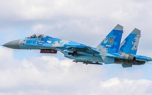 Nga bắn rơi 17 chiếc MiG-29 của Ukraine; Kiev diệt gọn trạm radar tối tân giá 5,5 triệu USD của Moscow