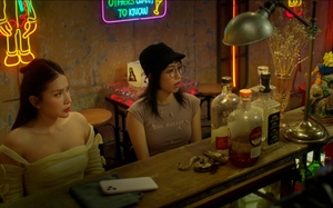 3 cô gái “quậy” nhất nhì showbiz Việt gây tò mò khi đóng vai 