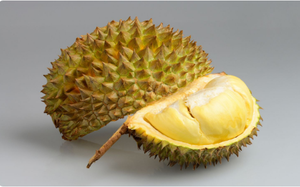 Giá sầu riêng ngày 20/11: Loại "trái cây vua” tiếp tục bứt phá về giá