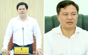 Thành lập Hội đồng, Tổ tư vấn hội đồng đánh giá phân hạng sản phẩm OCOP tỉnh Quảng Ngãi 