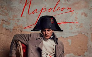 Chiếc mũ trị giá hàng triệu USD của Napoleon