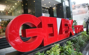 Gelex (GEX) chi hàng trăm tỷ đồng mua lại trái phiếu trước hạn