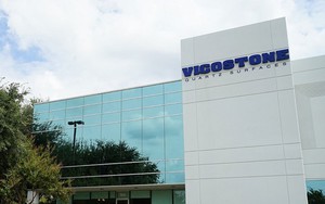 Vicostone (VCS) chi 320 tỷ đồng tạm ứng cổ tức đợt 2/2023, chốt danh sách cổ đông vào 4/12