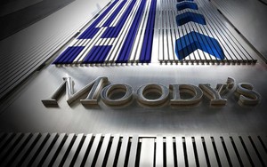 Moody's thâu tóm doanh nghiệp xếp hạng tín dụng ở Việt Nam
