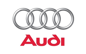 Tập đoàn Pon Holdings Hà Lan làm đối tác cho Audi tại Việt Nam