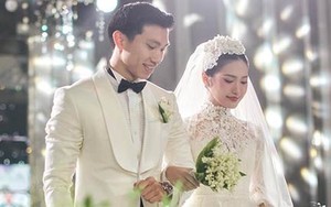Các tuyển thủ Việt Nam mừng đám cưới Văn Hậu bao nhiêu?