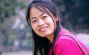 Nữ giảng viên trẻ nhất Đại học Bách khoa Hà Nội đạt chuẩn Phó giáo sư năm 2023