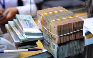 Thủ tướng Phạm Minh Chính yêu cầu Ngân hàng Nhà nước khẩn trương rà soát toàn diện kết quả cấp tín dụng