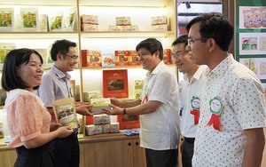 Quảng Bình: Đây là cách huyện Bố Trạch khiến khách du lịch mua sản phẩm OCOP