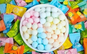 Học sinh nghi ngộ độc sau khi ăn kẹo "lạ": Sở GDĐT tỉnh Quảng Ninh yêu cầu báo cáo trong ngày 30/11