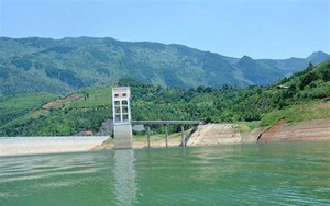 Thủy điện Thuận Hòa Hà Giang mua lại gần 40 tỷ đồng trái phiếu trước hạn