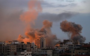 THẾ GIỚI TUẦN QUA: Quốc tế đẩy nhanh nỗ lực cứu trợ trong bối cảnh khủng hoảng nhân đạo “không thể tránh khỏi” tại Gaza