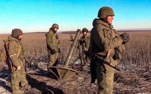 Bật mí kẻ thù khốc liệt nhất của cả Nga lẫn Ukraine