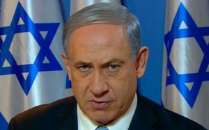 Thủ tướng Netanyahu thề sẽ 'chiến đấu đến cùng' bất chấp Israel-Hamas gia hạn lệnh ngừng bắn