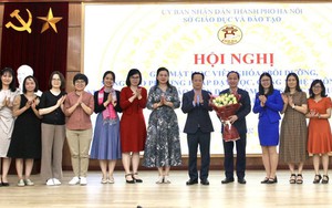 Tranh cãi đưa 56 giáo viên Hà Nội đi bồi dưỡng 2 tuần ở Australia