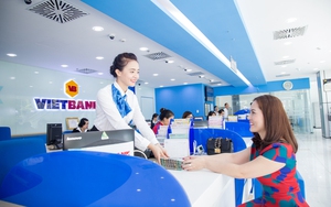 Tập thể Vietbank quyên góp hơn 700 triệu trong 120 phút  - Ảnh 4.