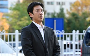 Lee Sun Kyun xin lỗi dư luận, im lặng trước nghi vấn sử dụng ma tuý