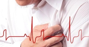 Ngoài cơn đau thắt ngực, 4 dấu hiệu cảnh báo nhồi máu cơ tim cấp ai cũng nên biết