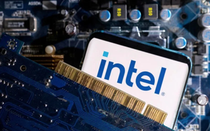 Reuters: Việt Nam thiếu điện, Intel hủy dự định mở rộng đầu tư