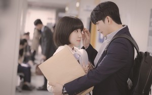 Phụ nữ "vỡ mộng" khi tìm yêu đàn ông Hàn Quốc vì quá mê phim