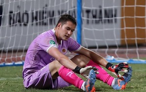Tin sáng (7/11): Filip Nguyễn bỏ lỡ Asian Cup 2023 cùng ĐT Việt Nam?
