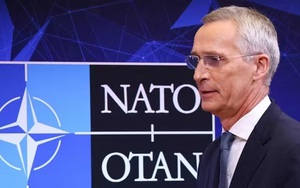 NATO đáp trả 'ăn miếng trả miếng' với Nga ngay khi Moscow rút khỏi hiệp ước quan trọng này