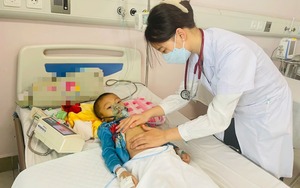 Kỹ thuật chọn lọc phôi nhằm phát hiện và loại bỏ các bệnh lý di truyền đạt giải Thành tựu Y khoa Việt Nam- Ảnh 4.