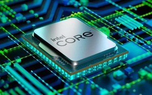Không như mong đợi, Intel ngưng đầu tư thêm vào chip bán dẫn tại Việt Nam