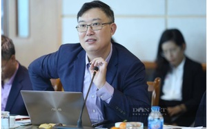 Chuyên gia Nguyễn Xuân Thành: "Mục tiêu 6 - 6,5% cho năm 2024 có rất nhiều bất trắc"