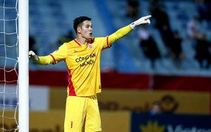 Tin sáng (1/12): CLB CAHN báo tin vui, Filip Nguyễn sáng cửa dự Asian Cup 2023