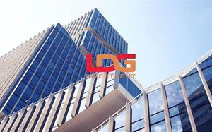 Cổ phiếu LDG 'dò đáy' sau khi Chủ tịch Nguyễn Khánh Hưng bị bắt
