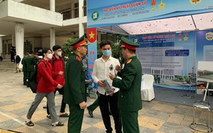 Chế độ nghỉ phép của sĩ quan Quân đội Nhân dân Việt Nam theo quy định hiện hành 