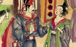 Ngoài công chúa An Tư, 2 công chúa nào của nhà Trần dự kiến "cống" Thoát Hoan?