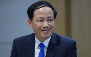Chủ tịch Bình Định: "Không đề xuất nhân sự suy thoái đạo đức, giữ chức vụ lãnh đạo, quản lý"