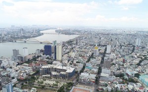 Kinh tế Đà Nẵng chưa tháo gỡ "điểm nghẽn"