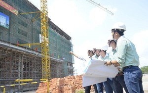 Xây dựng Kiên Trung mua lại 100 tỷ đồng trái phiếu trước hạn