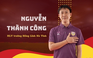 Tin sáng (15/12): “Báo động đỏ” dành cho HLV Nguyễn Thành Công