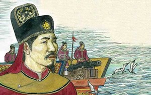 Nguyễn Hữu Dật 2 lần “tính toán như thần”, đánh bại quân Trịnh ra sao?