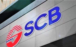 Vụ Vạn Thịnh Phát: Ngân hàng SCB thời điểm bị thanh tra trong tình trạng như nào?