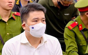 Phó Chủ tịch tỉnh Quảng Nam Trần Văn Tân sẽ bị bãi nhiệm sau kỷ luật khai trừ Đảng?