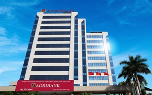 Agribank phát hành thành công 10.000 tỷ đồng trái phiếu ra công chúng năm 2023