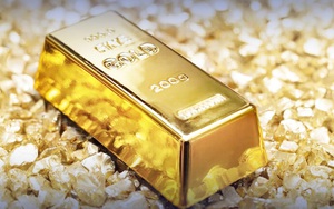 Giá vàng hôm nay 18/12: Các sự kiện quan trọng và dự báo "nóng" về giá vàng tuần này